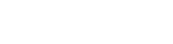 .in